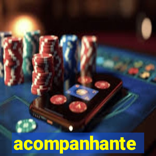 acompanhante masculino salvador